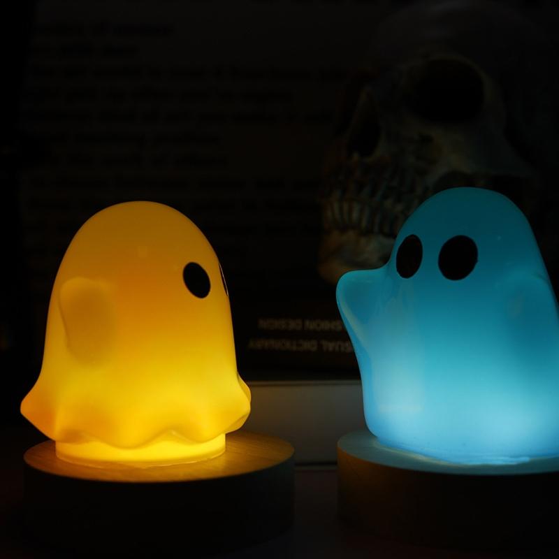 Bedside Lamp Mirror Silicone Mold Pendulum Table Mold Suitable for Epoxy Resin Diy Craft Jewelry Making Home Decoration