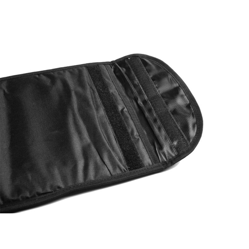 Paddle Bag Adjustable Shoulder Strap Paddle Carrying Bag Kayak-Paddle Bag Gift