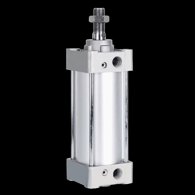 Standard Pneumatic Cylinder