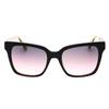 Kate Spade Womens/Ladies Harlow/G/S Sunglasses