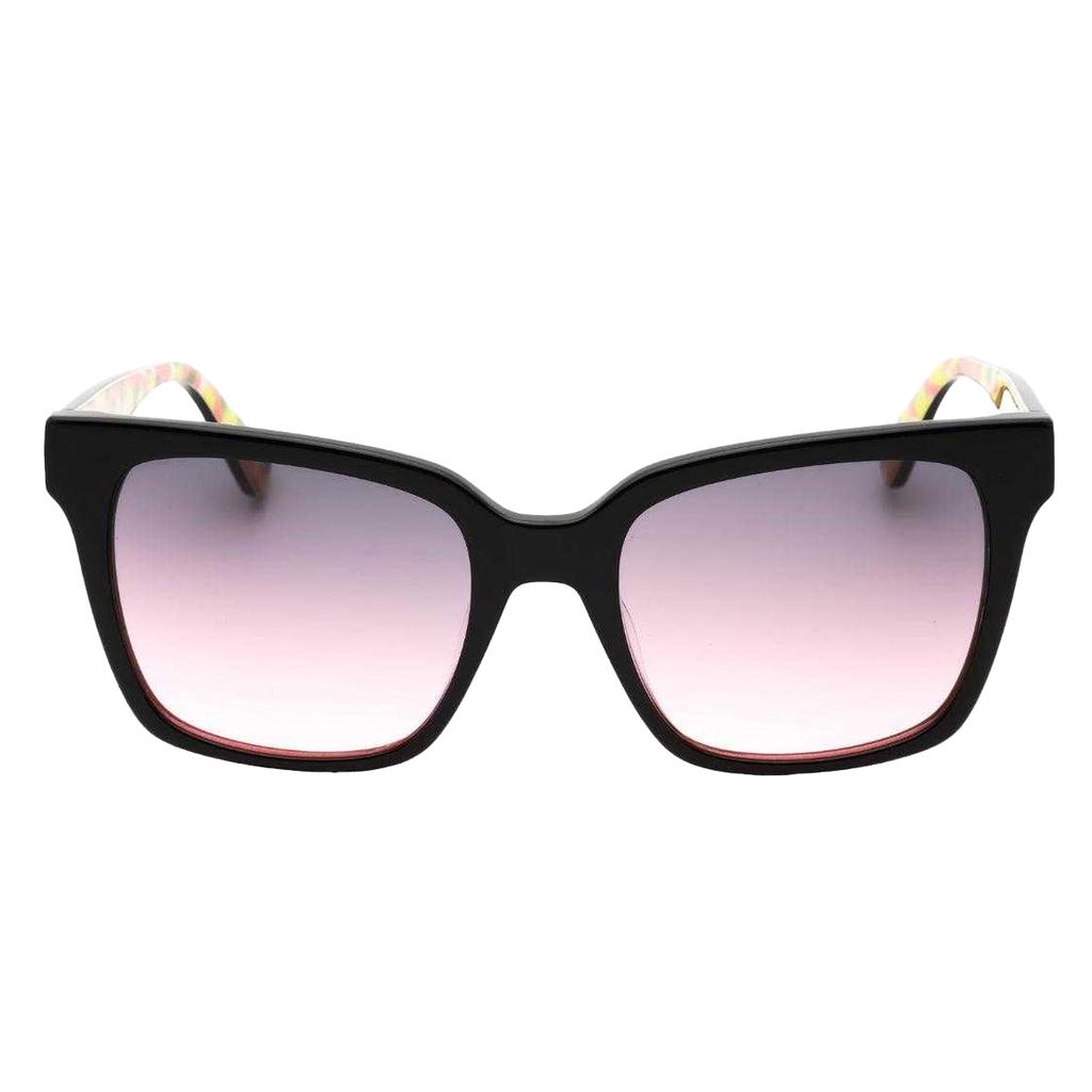 Kate Spade Womens/Ladies Harlow/G/S Sunglasses