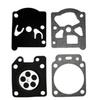 Carburetor Rebuild Kit For Echo CS310 CS450 Replaces K27WAT And P003002190 Part Replacement Garden Moving Tools