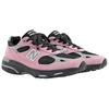 New Balance 993 Made in England Pink Taffy Unisex Sneakers Black U993PB