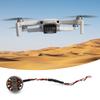 Robusted Metal Motor Upgrade For Mini 2 Series Enhancing Flight Performances In Challenging Conditions