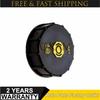 Booster Pump Brake Oil Pot Cover Brake Fluid Pot Cap 13286455 13286454 for Buick Encore Chevrolet A-VEO TRAX