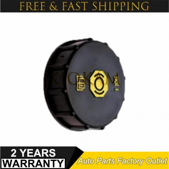 Booster Pump Brake Oil Pot Cover Brake Fluid Pot Cap 13286455 13286454 for Buick Encore Chevrolet A-VEO TRAX