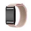 Replacement Watchband Adjustable Wristband Soft Bracelet for Polar Loop Fitness Band Accessories