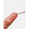 B6000 25ml Clear Liquid Glue DIY Jewelry Rhinestone Crafts Multipurpose Adhesive Repair Fix Phone Screen Glass Nail Beauty Tool