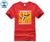 Sports Mans Tshirt Air Force Fighter Sweatshirt  F104 Starfighter Colonhue New Summer Mens Casual Print Fashion Tshirt