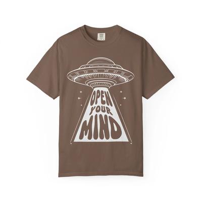 Tops – Magliette