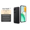 Honor Смартфон Play10C 5G (версія CN)