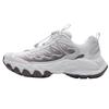 FILA Women's Chunky Retro Sneakers