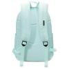 Converse Polyester Backpack Medium Unisex Light Lake Blue CV2433025PS-005