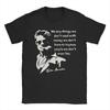 Retro Movies Fight Club TShirt for Men Women  Vintage Cotton Tee Shirt Round Collar Short Sleeve T Shirt Summer Clothes