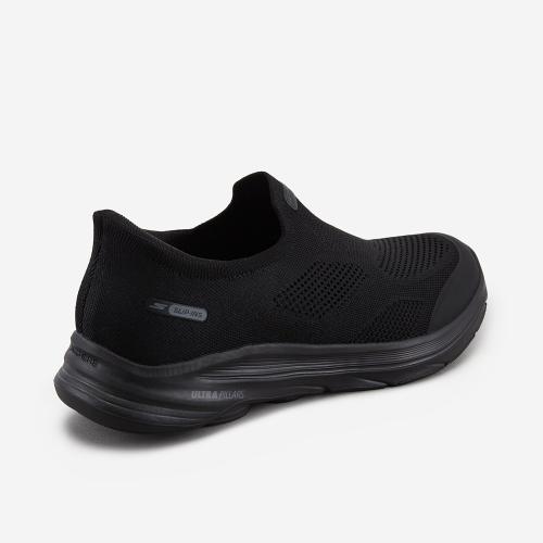 [Skechers] Men's GOWALK 8 (Slip-ins) SP0MWCGX011