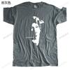 Amy Winehouse Scarf Portrait Unisexs Girlie Tshirt Official Merchandise Cotton Brand Tshirt Unisex Fashion Teeshirt