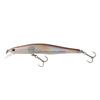 TIEMCO Shumari 110F Ghost Smelt II 110mm #222