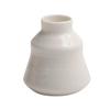 Mini Ceramic Vase Refrigerator Magnet Home Office Kitchen Locker Fridge 3D Miniature