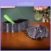 Exclusive American Style Resin Bat Storage Box Perfect For Halloween Party Decor And Home Use