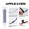 30ml Waterproof Liquid Insulating Glue High Temperature Electronic Sealant Adhesive Super Glue for
