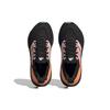 Adidas Wmns UltraBoost Light 'Black Beam Pink' Women's HQ8599