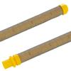 Finger filter 100mesh, yellow for painting unit