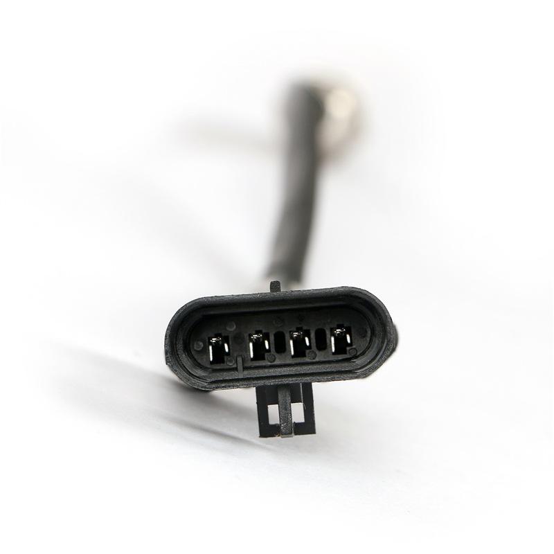 Automotive Oxygen Sensor for OEN NO.: 9001347 96394004 96394003 25361764 25327985 19209818