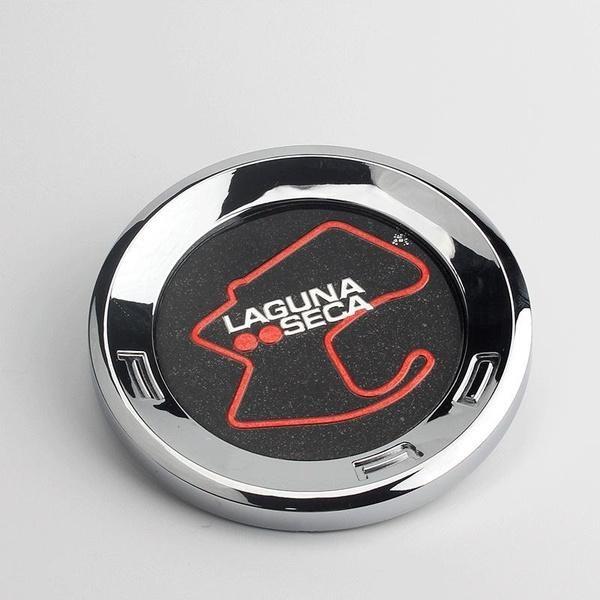 1ks 15cm Kovový znak auta Emblém Zadní nálepka Dekorace Pro SHELBY GT 50 Let Logo Pro Ford Mustang RANGER Fiesta F150 Edge Escape