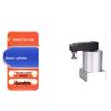 Airtac ACKL32X90 Rotary Clamp Cylinder