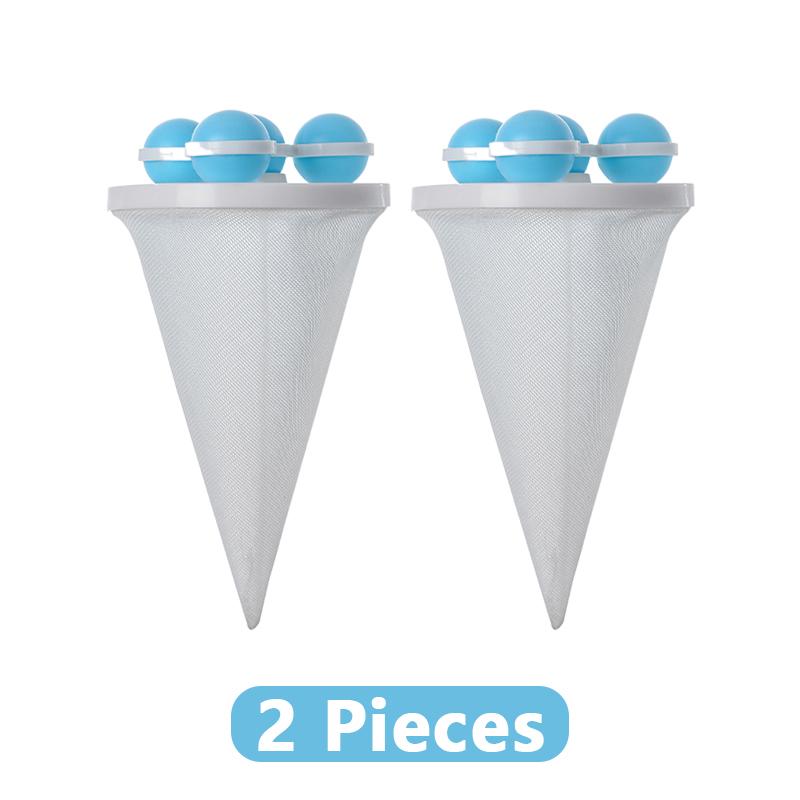 

Средство для удаления шерсти домашних животных, стиральная машина, плавающий фильтр-мешок для ворса, многоразовый шарик для стирки, инструменты для чистки одежды, ловец кошачьей шерсти