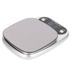 10000g 1g High Accuracy Stainless Steel Digital Kitchen Scale Table Electronic Scale
