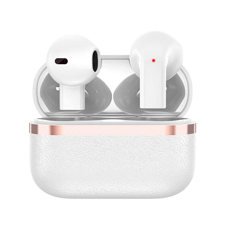 

KOOKZZ R13 Semi-in-ear Wireless Bluetooth Earbuds