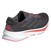 Adidas Mens Supernova Rise 2 Cushioned Trainers