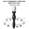 Magic Fun Shaker for Women's Masturbation Device Insertion for Women's Special AV Stick for Adult Toys