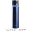0.5L Stainless Steel Vacuum Insulated Bottle