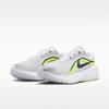 Nike Downshifter 14 'Photon Dust Black Volt'
