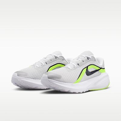 Nike Downshifter 14 'Photon Dust Black Volt'