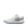 Footwear Type Hyperquick SE