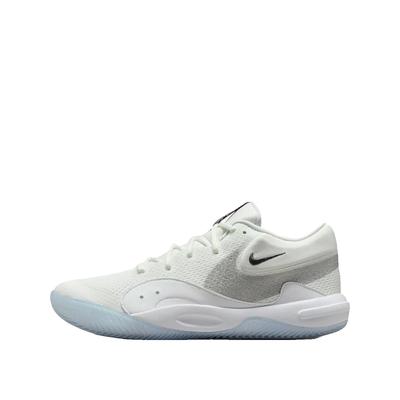 Sapatos unissex – Calçado especial para desporto