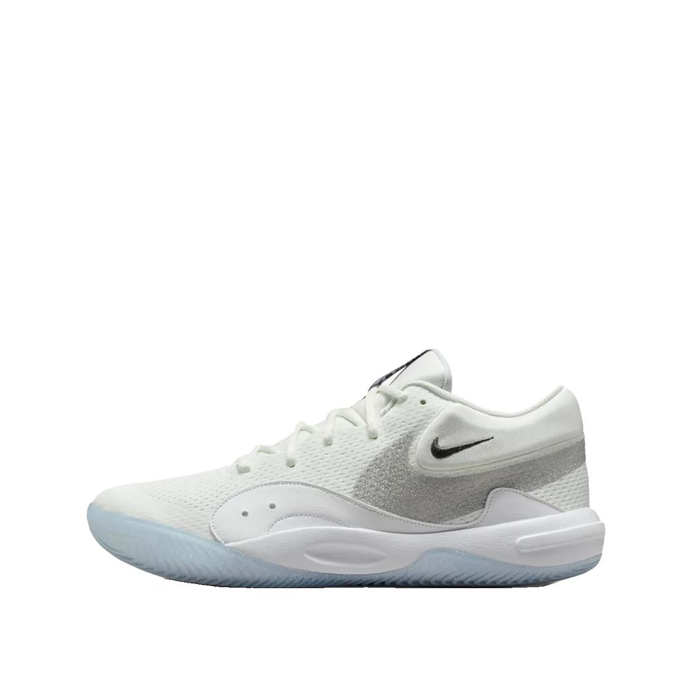 Footwear Type Nike Hyperquick SE