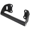Motorcycle Navigation Bracket Bar Replacement for Suzuki VStrom DL1000 20172019