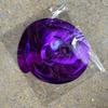 Spiral Hanging Ornament Swirl Streamer for Party, Wedding, and Festival Wall Decoration