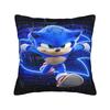 Living Room Decor s-Sonices Pillowcase Accessories  Pillow Covers Square Multi-Size