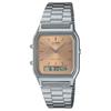 Coffee Watch Dial – görseldeki gibi