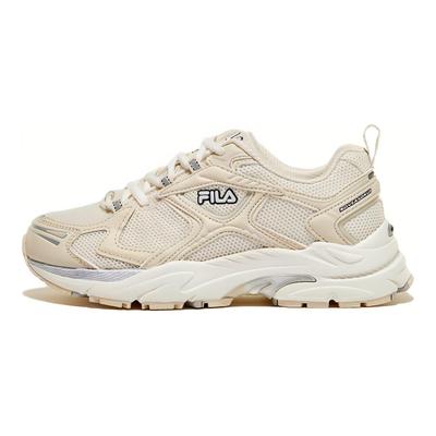 Obuwie uniseks – Sneakersy