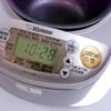 Zojirushi Rice Cooker 0.54l Ns-llh05-xa(for 220-230v, 50/60hz)