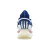 adidas NMD_S1 GORE-TEX The Art of Exploration - Royal Blue Men Sneakers Core-White IG3024