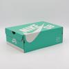 BQ6826-002 Nike SB Dunk High Space Jam (Men's)