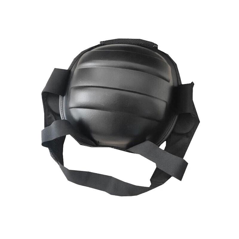 Tie Quan Ying Combat Training Head Protector