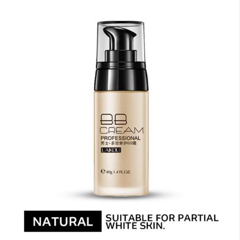 Men Bb Cream Face Care - Makeup Cream For Men Men Bb Cream Face Care - Makeup Cream For Men
